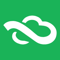 菜服云(批发管理)平台app