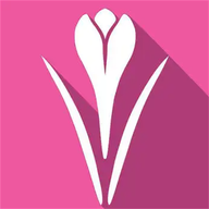 养花伴手机版
