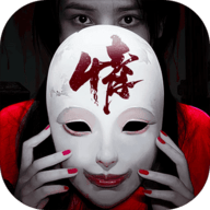 情棺官方正版