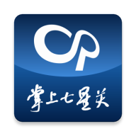 掌上七星关融媒体APP