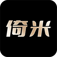 倚米数藏交易软件