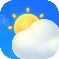 晓雨天气(24小时预报)app