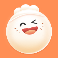元小宝订餐APP