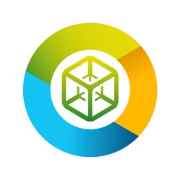 联灿数据专家专业版