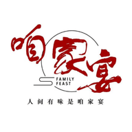 咱家宴农家乐旅游App