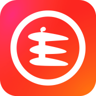 贪吃商城App官方版