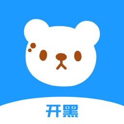 比尔开黑陪练APP