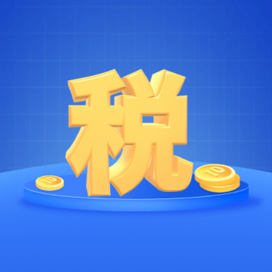 个税专项计算器高级会员版