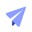 内网文件传输工具netSend