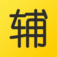 工学云辅助修改定位APP