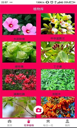 神农百草经2022最新版本