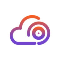 魔盘家庭网盘APP