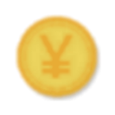 任务助手APP稳定版