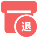 退群查询助手2.0官方版