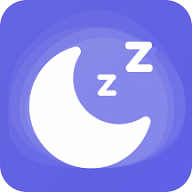 小睡眠白噪音去广告版
