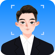 证件照专业版