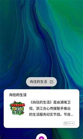 小布助手原版APP