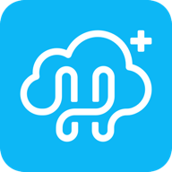 上海健康云(我要配药)APP