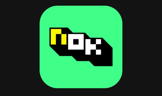 NokNok使命召唤社区APP
