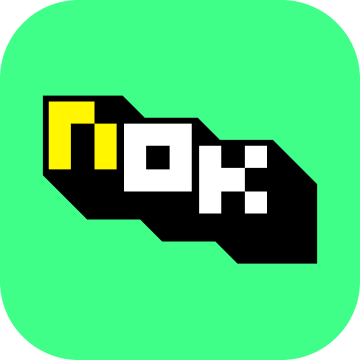 NokNok使命召唤社区APP