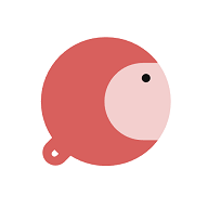 小小查(院校查询)app