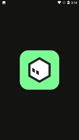NokNok