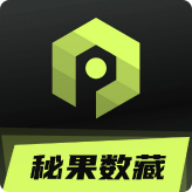 秘果数藏APP正式版