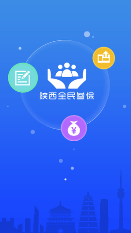 Screenshot_20220606-155520