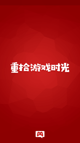 Screenshot_20220606-160416