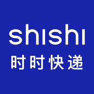 时时快递兼职软件