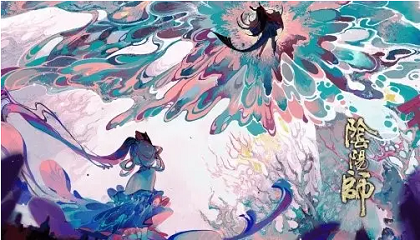 阴阳师6月神秘图案怎么画 阴阳师6月神秘图案有什么奖励