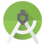 AndroidStudio官方最新版