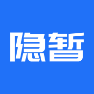 隐暂论坛官方版