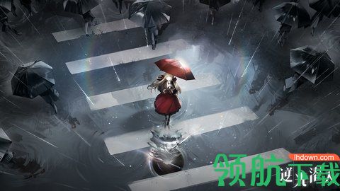 18143457wyq2