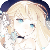 逆光潜入手游正式版