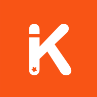 KIWA奇望启蒙学习软件App