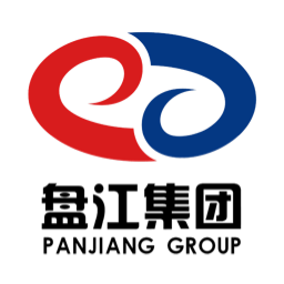 盘江煤电客户端官方版