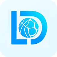乐动表情包制作app
