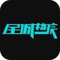 全城热浪艺术培训平台