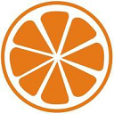 橘子快递物流查询app
