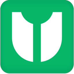 Tenorshare 4uKey for Android免费版