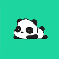 诺宝熊猫工具箱APP