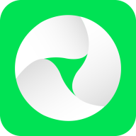 量子数据恢复APP免费会员版