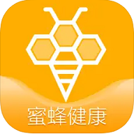 蜜蜂健康最新版