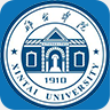 邢台学院智慧校园APP