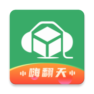 y2002电音app最先听2022最新版