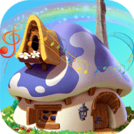 启蒙小屋学习软件App