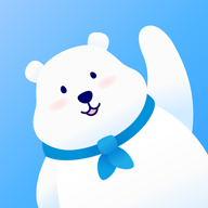 云邻社区一键开门APP