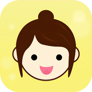 女性生理周期手机版