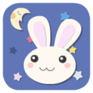 星星记忆无限道具版